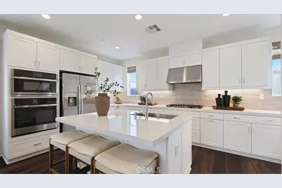 27456 Pistachio Way, Valencia, CA 91381 - Photo 1