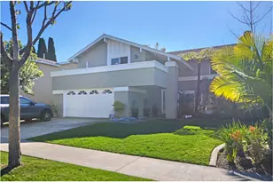 3922 Hendrix St, Irvine, CA 92614 - Photo 1