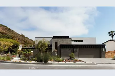 1105 Skyline Drive, Laguna Beach, CA 92651 - Photo 1