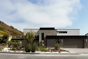 1105 Skyline Dr, Laguna Beach, CA 92651 - Photo 1