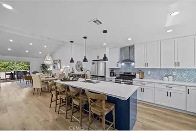 3519 Paseo Flamenco, San Clemente, CA 92672 - Photo 1
