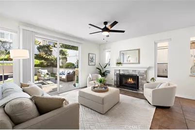 1801 Via Sage, San Clemente, CA 92673 - Photo 1