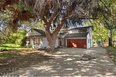 20031 E Chapman Avenue, Orange, CA 92869 - Photo 1