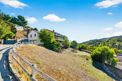 9404 Wayside, Shadow Hills, CA 91040 - Photo 1