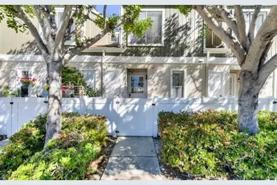 37 Abbeywood, Aliso Viejo, CA 92656 - Photo 1