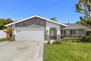 21882 Summer Cir, Huntington Beach, CA 92646 - Photo 1