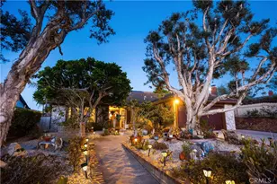 803 Hollyridge, Encinitas, CA 92024 - Photo 1