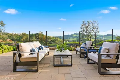 117 Cerrero Court, Rancho Mission Viejo, CA 92694 - Photo 1