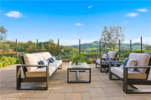 117 Cerrero Ct, Rancho Mission Viejo, CA 92694 - Photo 1