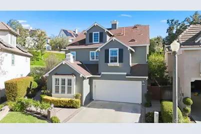 3 Duskywing Court, Ladera Ranch, CA 92694 - Photo 1