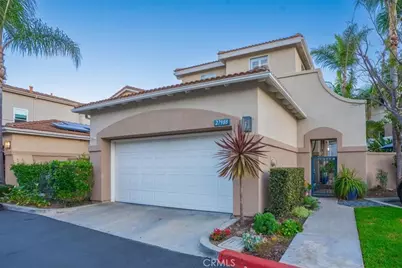 27988 Via De Costa, San Juan Capistrano, CA 92675 - Photo 1