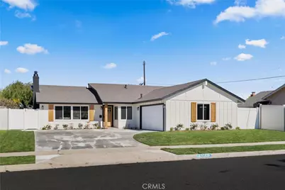 6061 Welde, Huntington Beach, CA 92647 - Photo 1