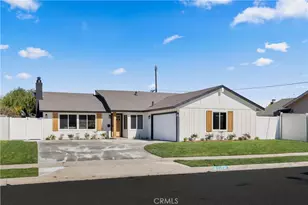 6061 Welde, Huntington Beach, CA 92647 - Photo 1