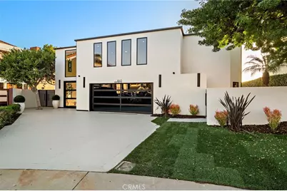 16471 Barnstable, Huntington Beach, CA 92649 - Photo 1