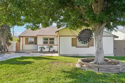 11761 Gail Lane, Garden Grove, CA 92840 - Photo 1