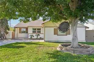 11761 Gail Ln, Garden Grove, CA 92840 - Photo 1