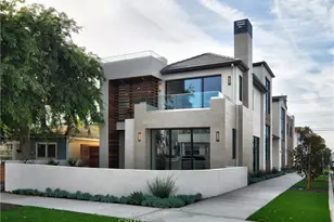 621 Narcissus Ave, Corona del Mar, CA 92625 - Photo 1