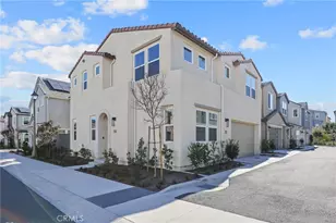 732 Jasper, Rancho Mission Viejo, CA 92694 - Photo 1