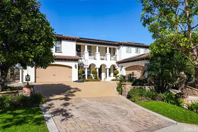 3012 Aviano Court, Chino Hills, CA 91709 - Photo 1