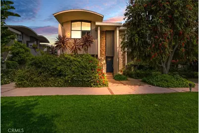 13231 Fiji Way #H, Marina del Rey, CA 90292 - Photo 1