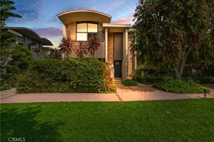 13231 Fiji Way, Marina del Rey, CA 90292 - Photo 1