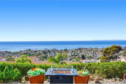 102 Calle Patricia #C, San Clemente, CA 92672 - Photo 1