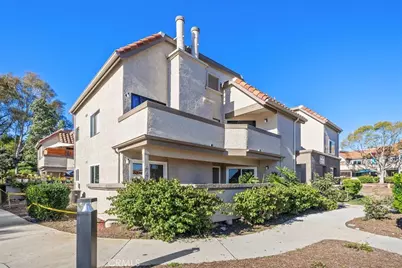 28181 Montecito #51, Laguna Niguel, CA 92677 - Photo 1