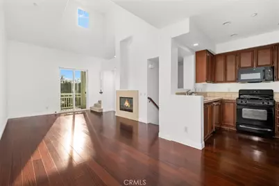 14 Arabis Ct, Ladera Ranch, CA 92694 - Photo 1