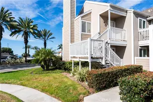 34004 Selva, Dana Point, CA 92629 - Photo 1