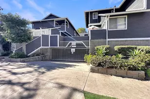 1314 N Spurgeon, Santa Ana, CA 92701 - Photo 1