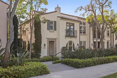 70 City Stroll, Irvine, CA 92620 - Photo 1