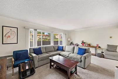 3019 Via Buena Vista #B, Laguna Woods, CA 92637 - Photo 1