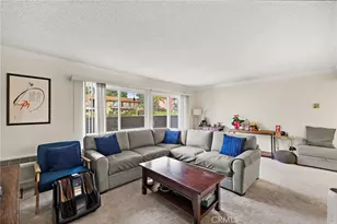 3019 Via Buena Vista, Laguna Woods, CA 92637 - Photo 1