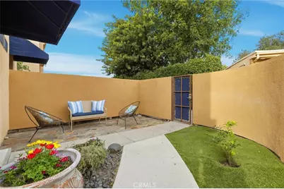 25671 Le Parc #59, Lake Forest, CA 92630 - Photo 1