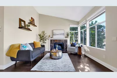 19431 57D Rue De Valore, Lake Forest, CA 92610 - Photo 1