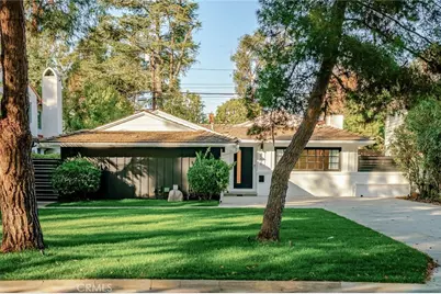 3205 Palos Verdes Drive, Palos Verdes Estates, CA 90274 - Photo 1