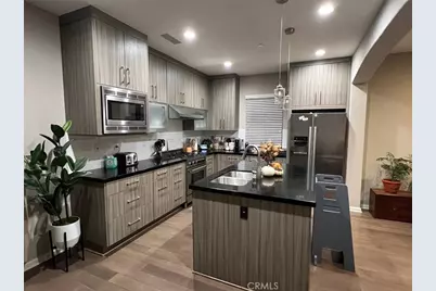 236 Firefly, Irvine, CA 92618 - Photo 1