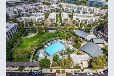 221 Bowery, Irvine, CA 92612 - Photo 1