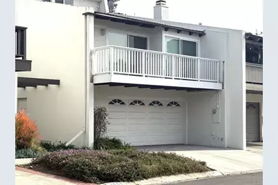 1964 San Bruno, Newport Beach, CA 92660 - Photo 1