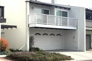 1964 San Bruno, Newport Beach, CA 92660 - Photo 1