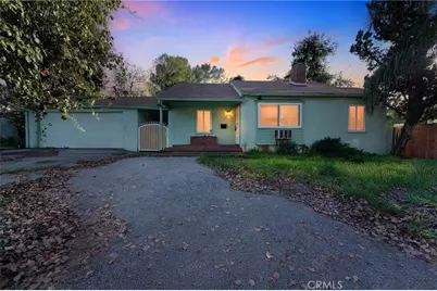 8226 Fenwick Street, Sunland, CA 91040 - Photo 1