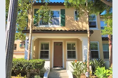 243 Dewdrop, Irvine, CA 92603 - Photo 1