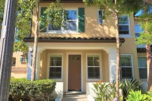 243 Dewdrop, Irvine, CA 92603 - Photo 1