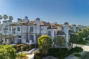 6242 Surfboard, Huntington Beach, CA 92648 - Photo 1