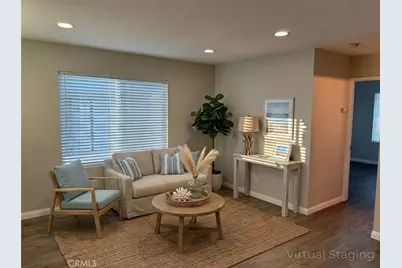 16971 Hoskins #2, Huntington Beach, CA 92649 - Photo 1