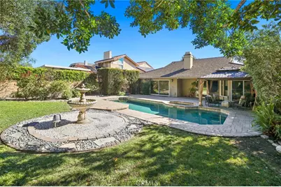 28101 Haria, Mission Viejo, CA 92692 - Photo 1