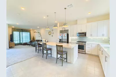16125 Veterans Wa, Tustin, CA 92782 - Photo 1