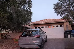 12030 Sumac, Desert Hot Springs, CA 92240 - Photo 1