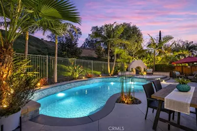8 Style Drive, Aliso Viejo, CA 92656 - Photo 1