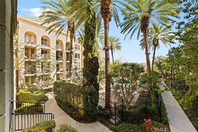 2250 Watermarke, Irvine, CA 92612 - Photo 1